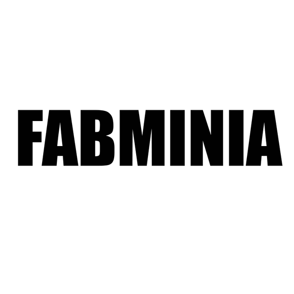 Fabminia