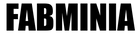 Fabminia - Home
